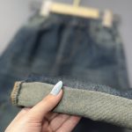 شلوار بگ اسپورت - Image 4