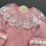 بلوز تک خاص - Image 3