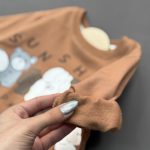 بلوز شلوار JAZAB - Image 4