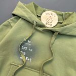 هودی شلوار لاتین - Image 6