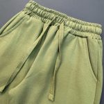 هودی شلوار لاتین - Image 8