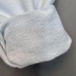 بلوز لاتین شیک - Image 7