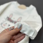 بلوز lepurin - Image 4