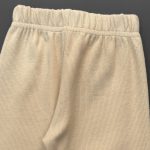 لگ رنگی - Image 3