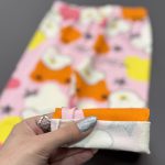 شلوار راحتی کیوت - Image 6