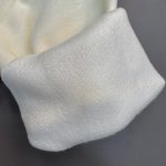 بلوز خرگوش - Image 4