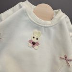 بلوز خرگوش - Image 3