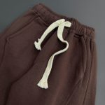 دوتیکه نگین دار - Image 5