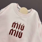 دوتیکه نگین دار - Image 3