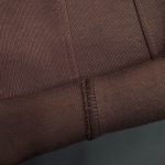 دوتیکه نگین دار - Image 6