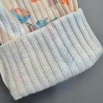 دوتیکه راحتی - Image 6