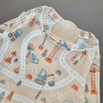 دوتیکه راحتی - Image 4