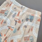 دوتیکه راحتی - Image 5