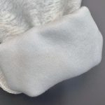 بلوز attractive - Image 3