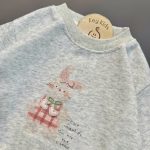 بلوز attractive - Image 2