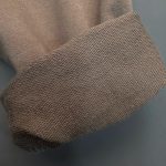 سویشرت شلوار fendi - Image 5