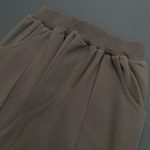 سویشرت شلوار fendi - Image 4