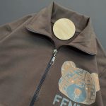 سویشرت شلوار fendi - Image 3