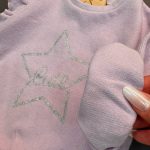 بلوز star - Image 4