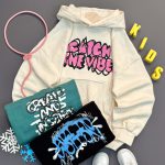 هودی اسپورت