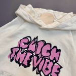 هودی اسپورت - Image 3