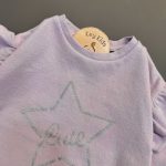 بلوز star - Image 3