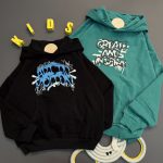 هودی اسپورت - Image 2