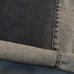 شلوار فول بگ جین - Image 4