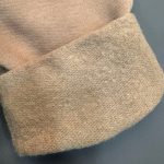 دوتیکه اسپورت خاص - Image 6