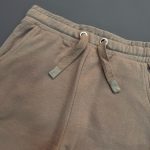 دوتیکه اسپورت خاص - Image 5