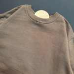 دوتیکه اسپورت خاص - Image 4