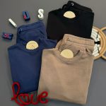 دوتیکه اسپورت خاص