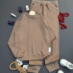 دوتیکه اسپورت خاص - Image 3