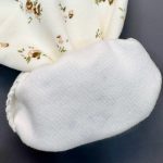 بلوز bloom - Image 4