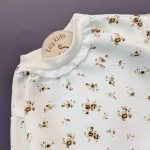 بلوز bloom - Image 3