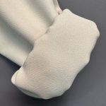 سه تیکه جذاب - Image 4