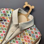 سه تیکه جذاب - Image 3