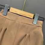 سه تیکه جذاب - Image 5