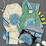 دوتیکه آبرنگی