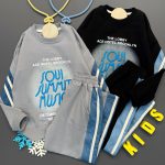 دوتیکه آبرنگی - Image 2