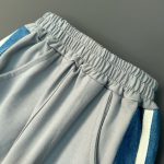 دوتیکه آبرنگی - Image 6