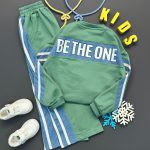 دوتیکه آبرنگی - Image 3