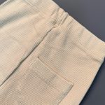 لگ خاص - Image 5