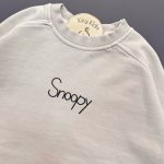 بلوز tak - Image 3