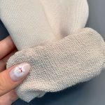 بلوز tak - Image 4