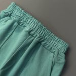 دوتیکه خرس - Image 6