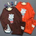 دوتیکه خرس - Image 2