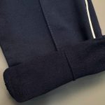 شلوار لاتین - Image 4