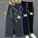 شلوار لاتین - Image 2