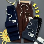 شلوار لاتین